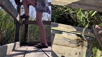 chloethewife - Wait for my POV!