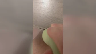 Thousands of Squirting Climax Moments 7