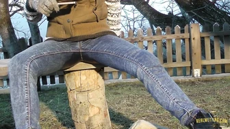 Beatrice - Waiting For A Phone Call