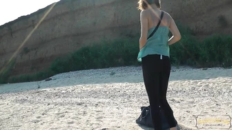 Natalie - Accommodation Can Wait