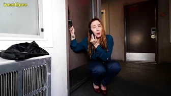 Misty Rein - Just Made It