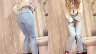 sydneyshortcake - Custom Request One of my magnificent and amazing subscribers wanted..