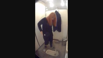 15376565 Model Specific elements are too expensive ... Japanese style toilet