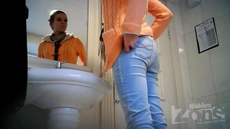 WC 2692